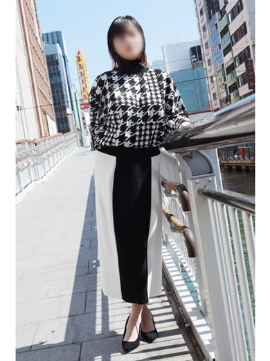奥鉄オクテツ大阪 outcall escort service IO