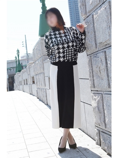 奥鉄オクテツ大阪 outcall escort service IO