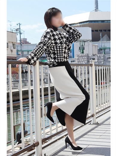 奥鉄オクテツ大阪 outcall escort service IO