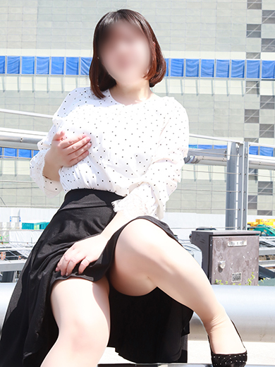 奥鉄オクテツ大阪 안마(데리버리) MIORI