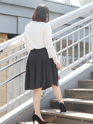 奥鉄オクテツ大阪 안마(데리버리) MIORI