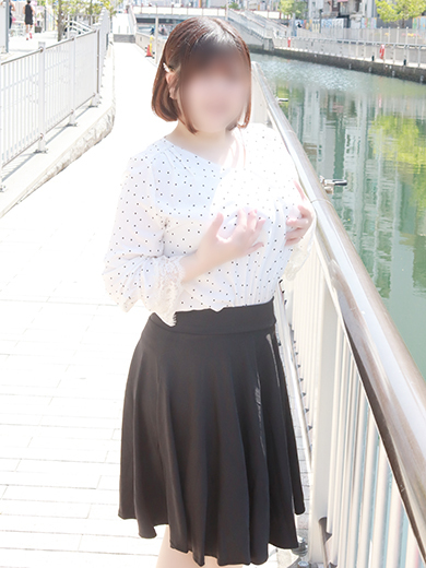 奥鉄オクテツ大阪 안마(데리버리) MIORI
