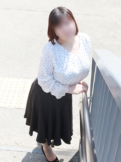 奥鉄オクテツ大阪 안마(데리버리) MIORI