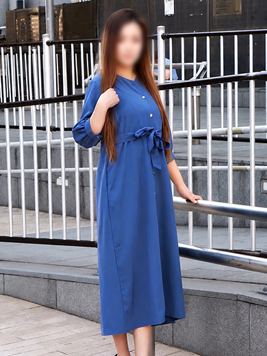 奥鉄オクテツ大阪 上门服务 RINOA