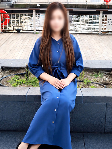 奥鉄オクテツ大阪 上门服务 RINOA
