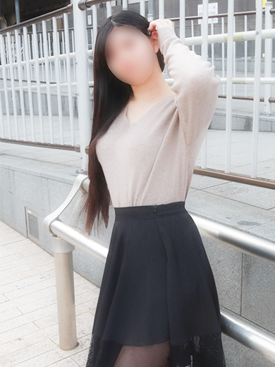 奥鉄オクテツ大阪 안마(데리버리) REMU