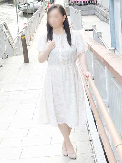 奥鉄オクテツ大阪 上门服务 MAASA