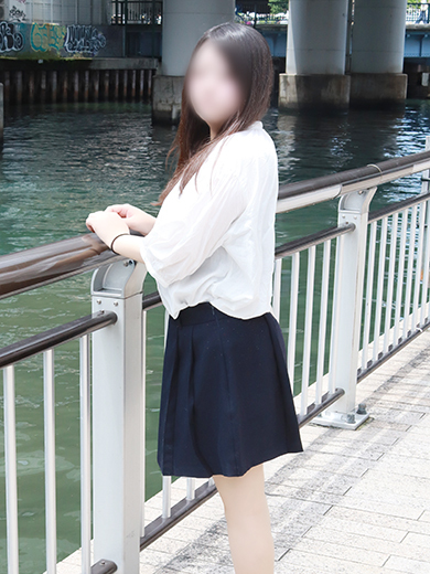 奥鉄オクテツ大阪 안마(데리버리) NEMU