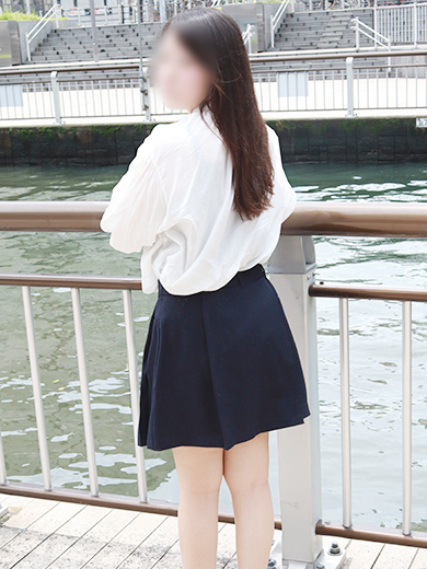 奥鉄オクテツ大阪 outcall escort service NEMU