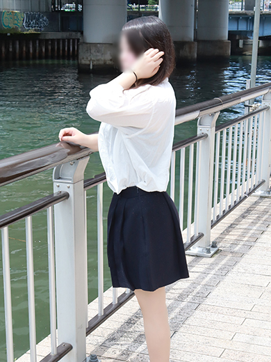 奥鉄オクテツ大阪 outcall escort service NEMU