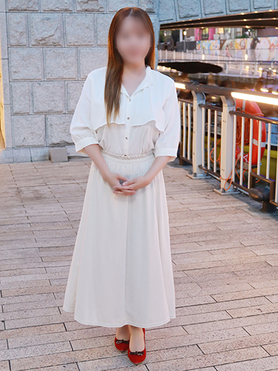 奥鉄オクテツ大阪 デリヘル ROZE
