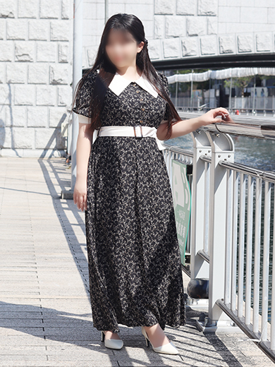 奥鉄オクテツ大阪 デリヘル MASAMI
