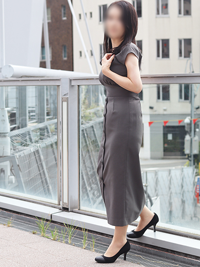 奥鉄オクテツ大阪 デリヘル MIFUYU