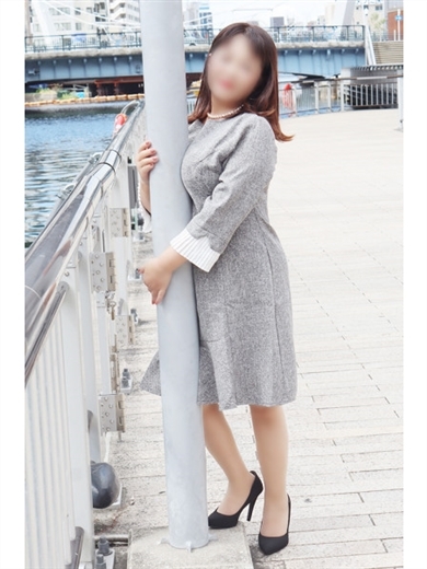 奥鉄オクテツ大阪 デリヘル MARIKO