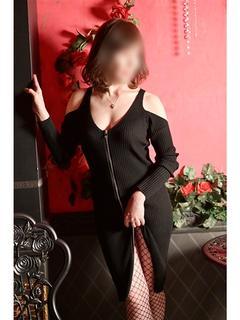 奥鉄オクテツ大阪 デリヘル KANAME