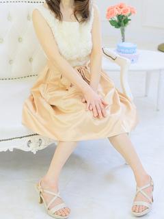 奥鉄オクテツ大阪 デリヘル NANAMI