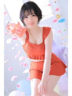 奥鉄オクテツ大阪 デリヘル HIYORI