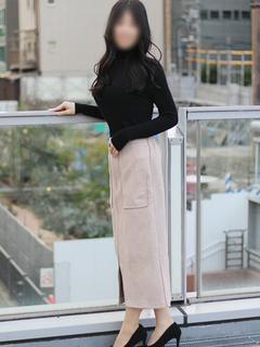 奥鉄オクテツ大阪 上门服务 KUMI