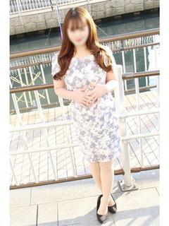 奥鉄オクテツ大阪 デリヘル AYANO