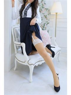 奥鉄オクテツ大阪 デリヘル KAKO