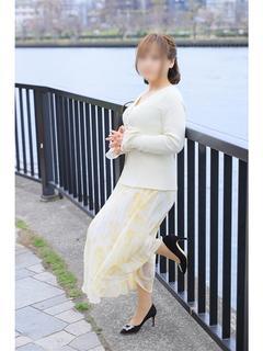 奥鉄オクテツ大阪 デリヘル ASANO