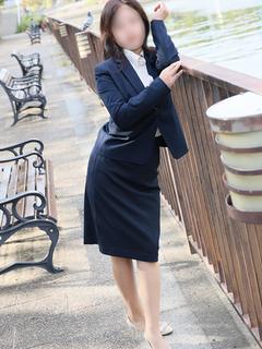奥鉄オクテツ大阪 outcall escort service NANAI