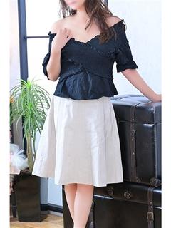 奥鉄オクテツ大阪 outcall escort service NIKO