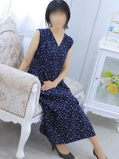 奥鉄オクテツ大阪 上門服務 RYOU