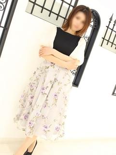 奥鉄オクテツ大阪 上門服務 HIKARI