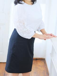 奥鉄オクテツ大阪 上门服务 SOU