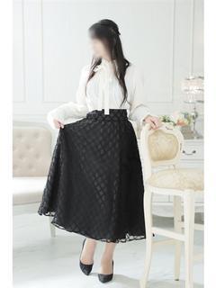 奥鉄オクテツ大阪 デリヘル YURI