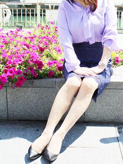 奥鉄オクテツ大阪 デリヘル NAMI