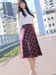 奥鉄オクテツ大阪 안마(데리버리) KAORUKO