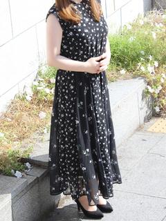 奥鉄オクテツ大阪 outcall escort service NIJIKO