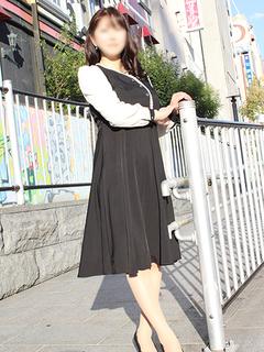 奥鉄オクテツ大阪 안마(데리버리) HINA
