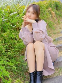 奥鉄オクテツ大阪 デリヘル CHINATSU