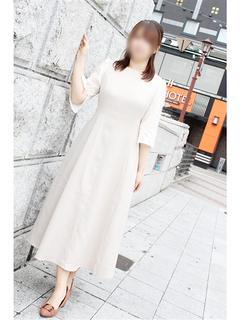 奥鉄オクテツ大阪 デリヘル MIREI