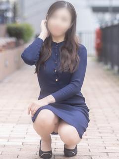 奥鉄オクテツ大阪 デリヘル NAGI