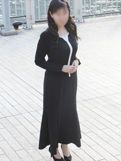 奥鉄オクテツ大阪 上门服务 MASHIRO