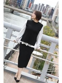 奥鉄オクテツ大阪 デリヘル HOMARE