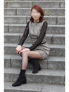 奥鉄オクテツ大阪 デリヘル KASUMI