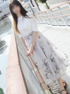奥鉄オクテツ大阪 outcall escort service SOYOKA
