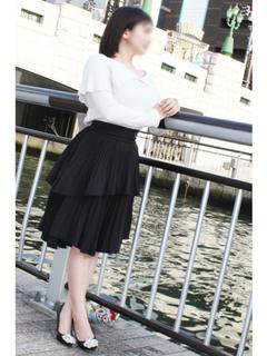 奥鉄オクテツ大阪 デリヘル NADESHIKO