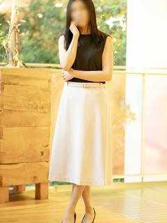 奥鉄オクテツ大阪 上门服务 KOTOKO