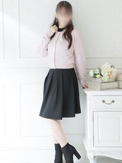 奥鉄オクテツ大阪 上门服务 KOHAKU