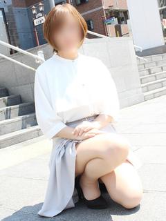 奥鉄オクテツ大阪 デリヘル MISA