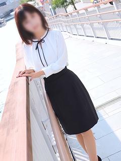 奥鉄オクテツ大阪 デリヘル HINAGIKU