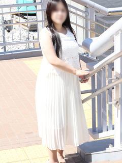 奥鉄オクテツ大阪 上门服务 YUI