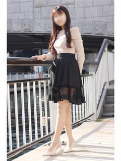 奥鉄オクテツ大阪 デリヘル KOTOMI