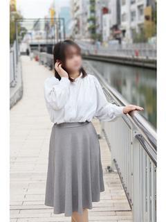 奥鉄オクテツ大阪 デリヘル SHION